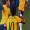 World cup football pack 0.1 13