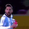 FIFA End Games 7
