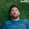 FIFA WC 10