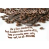 Chocolate Day  7
