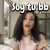 Maria Becerra💣💥 12