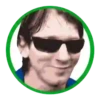 Fifa 2022 19
