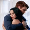 Love Couple Hug 15