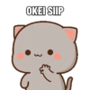 Kucing-Kucingan 1 6