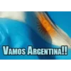 FIFA End Games 6