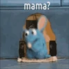 En familia 5