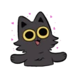 🐈‍⬛ Gatitos 🐈‍⬛ 13