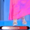 Pinuccia slay era 12