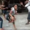 Reações para copa  6