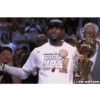 LeBron James 14