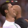 FIFA World Cup  15