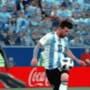⚽ Messi ⚽ 9