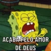 Fim de ano e nós tá como: 9