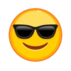 Animated Emoji 3 10