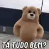 PRA PUXAR PAPO 🤪 5