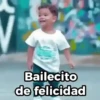 🥁Animados para ti🥁 13