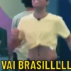 VAI BRASIL!!🇧🇷🎉 14