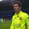 MESSI 🇦🇷 (FIFA WC 2022) 12