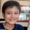 Это бум на Tiktok 8