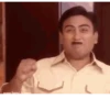 Jethalal 11