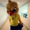 Os sheiks tão loucos 🇧🇷 9
