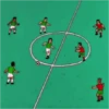 Memes Mundial 2022 ⚽🏆 13