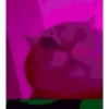 Animated Memes 12
