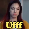 Ufff