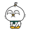 Ducky Mochi 6