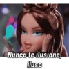 ✨Bratz 💕▶️Animados 14