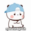 Kawaiii :3 9