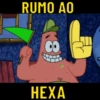 VAI BRASIL!!🇧🇷🎉 11