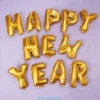 Happy New Year 2023 11