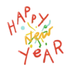New Year 2023 9