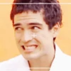 RBD - REAÇÕES REBELDES ⭐ 13