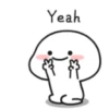 Quby Chan 2 23