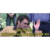 Funny Bollywood 6