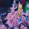🇦🇷 ARGENTINA CAMPEÓN MUNDIAL ⚽️ 10