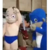 Viral meme 10