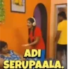 TAMIL TRENDS 10