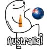 ⚽Flork Mundialista🏟️🏆 6