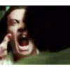 Angry gif 8
