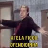 TURMA DO CHAVES 7