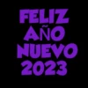 🥂🥳FELIZ AÑO 2023🥂🥳 5