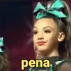 Entre na onda do deboche 😎 7