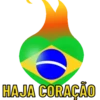 VAI BRASIL!!🇧🇷🎉 12