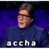 Bollywood Fun 8