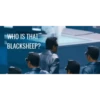 Tamil GIF 01 18