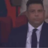 MEMES DA COPA 13