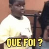 Melhores Reações aqui👇 9